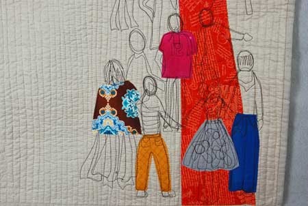 If this is the Answer, 2014 by Helen Howes