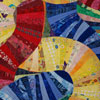 Foundation of Colour