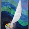 Daydreaming Through it All 2013 Nancy Cooledge