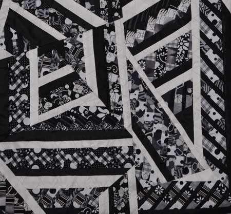 Devastation at Guernica, 2015 Sally-Ann Douglass