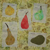 Famous Pears