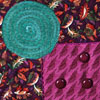 Foundations of Friendship Detail 2