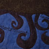 Foundations of Happiness Detail 1