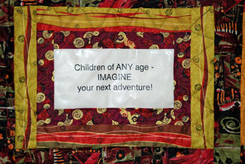 Imagine