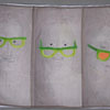 It's Me! Perhaps? Not. 2013 Barbara Bochnovic