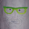 It's Me! Perhaps? Not. 2013 Barbara Bochnovic
