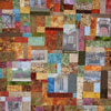 Foundations of South Jersey's Past