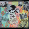Strong Women 2013 Liz House