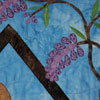 Welcome Signs Detail 3