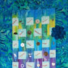 Who Am I? 2013 Moira McSpadden