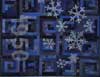 It Was the Coldest Winter by Gisha Wogier